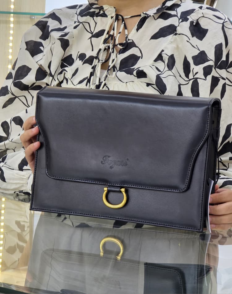 Sac 01 soufflet (01)